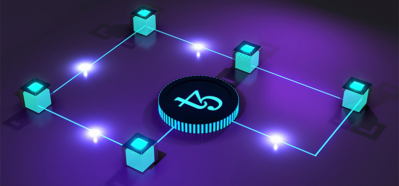 What-Are-the-Benefits-of-Blockchain-in-Logistics