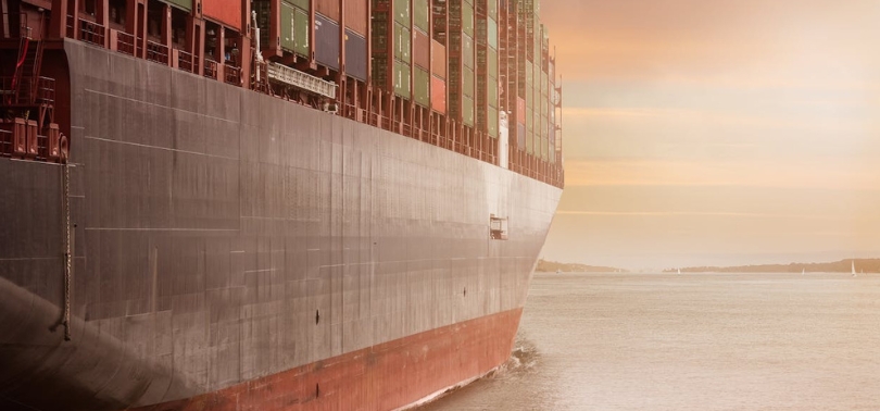 3 Tips to Build Stronger Supply Chain Resilience