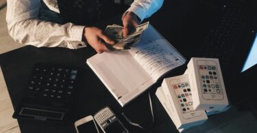 From Linear to Loop How a Circular Economy Can Save Our Future (and Our Wallets)